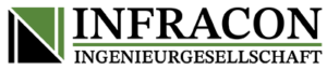 Infracon Ingenieurgesellschaft mbH