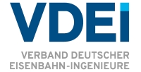 Logo VDEI