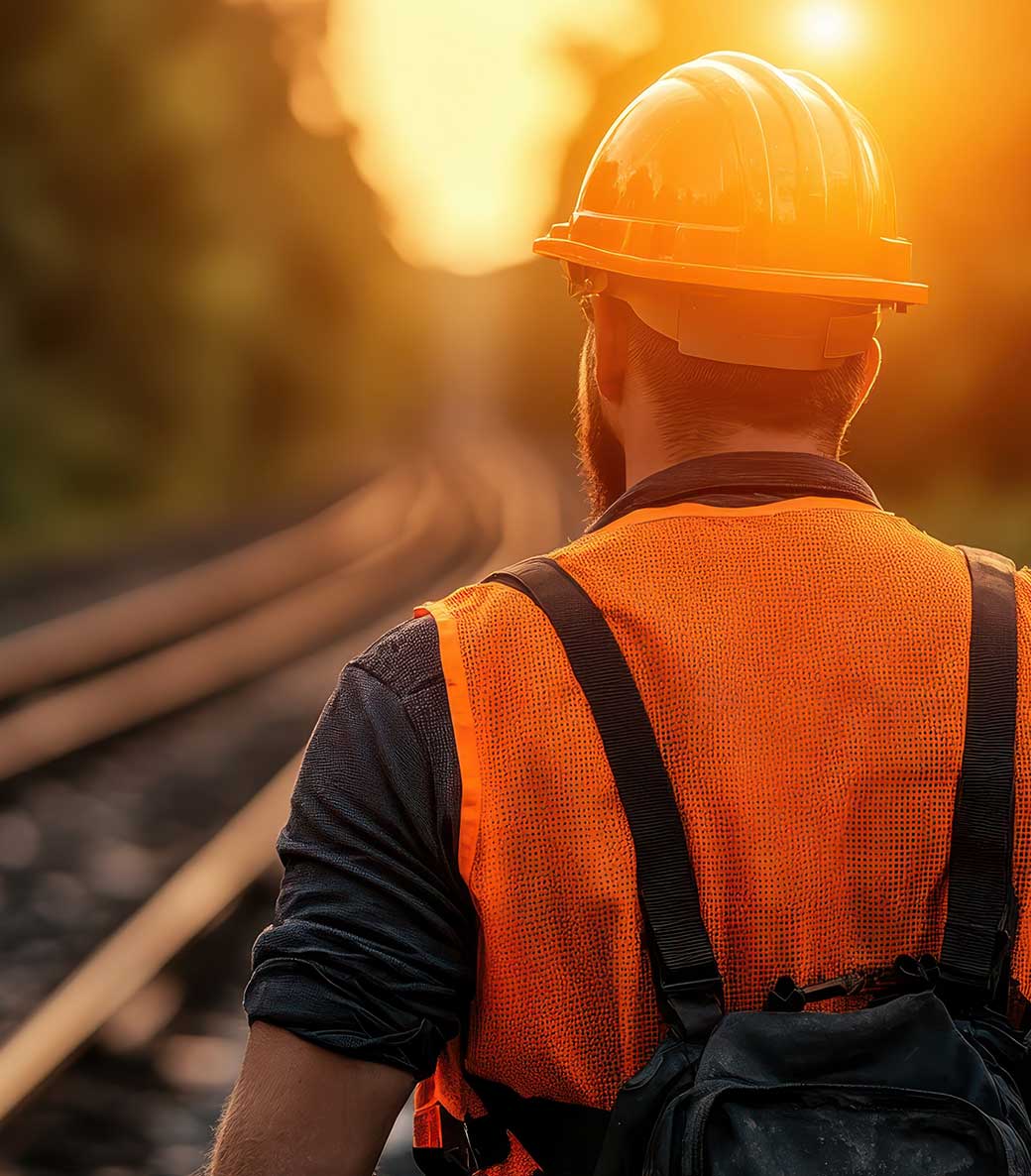 Arbeitsweise-Infracon-Ing