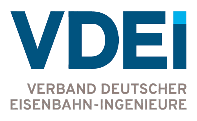 LOGO VDEI
