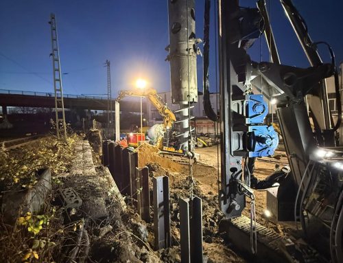 Havarie Stützwand Altona 1 ( Cloned )